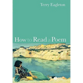 How to Read a Poem