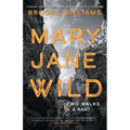 Mary Jane Wild