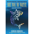 One Boy, No Water