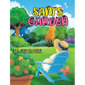 Sam's Garden