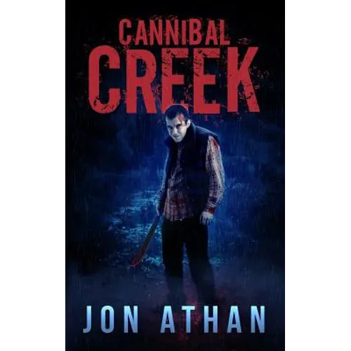 Cannibal Creek