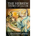 The Hebrew Story of Jacob