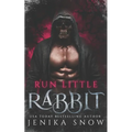 Run, Little Rabbit