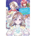 When I Became a Commoner, They Broke Off Our Engagement!, Vol. 5: Volume 5