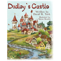 Dudley's Castle