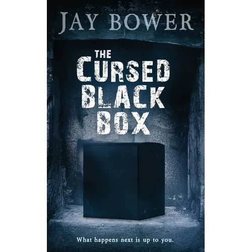 The Cursed Black Box