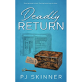 Deadly Return
