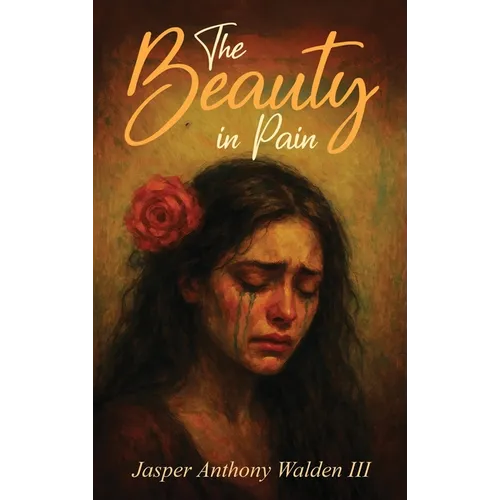 The Beauty in Pain