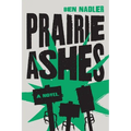 Prairie Ashes