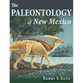 The Paleontology of New Mexico
