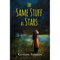 The Same Stuff as Stars