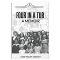 Four In A Tub
