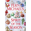 Spirit of the Season