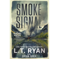 Smoke Signal
