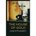 The House of Gold