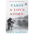 Paris: A Love Story