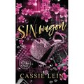 Sin Wagon: An Age Gap Romance