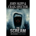The Scream