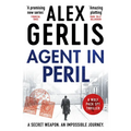 Agent in Peril