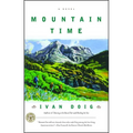 Mountain Time