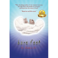Bare Feet