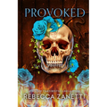 Provoked