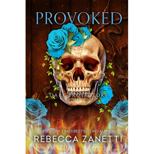 Provoked