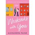 Weekends with You
