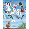 All the Birds in the World