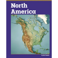 North America