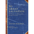 So Great Salvation