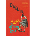 Dwelling
