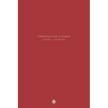 Theopolitan Liturgy