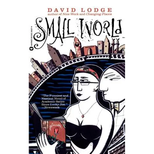 Small World