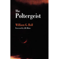 The Poltergeist