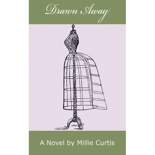 Drawn Away
