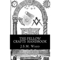The Fellow Crafts Handbook
