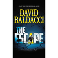 Escape