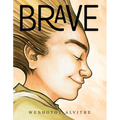 Brave