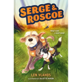 Serge & Roscoe
