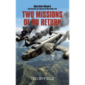 Two Missions of No Return: Operation Halyard