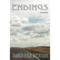 Endings (Softcover)