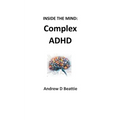Complex ADHD