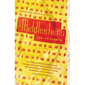 The Middlesteins