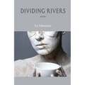 Dividing Rivers