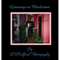 Gateways to Charleston