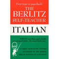 Italian