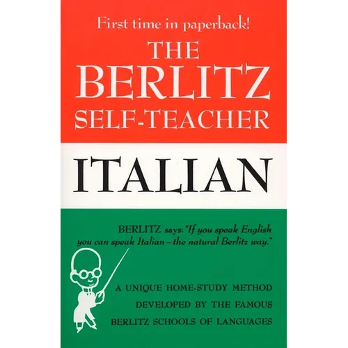 Italian