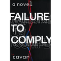 Failure to Comply