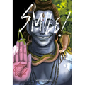 Smile! Vol. 4